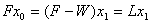 蒸发器选型计算公式