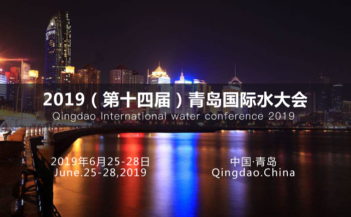 公海彩船参加国际水大会 公海彩船参加国际水大会