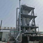 青岛公海彩船荣获“中国环保行业首选品牌证书”