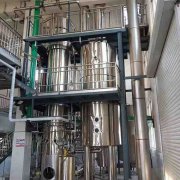 凭这“三点”公海彩船入选青岛科技型中小企业