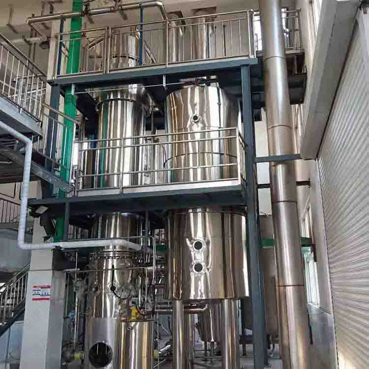 蒸发器和冷凝器的区别之蒸发器 蒸发器和冷凝器的区别之蒸发器