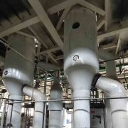 废水蒸发用蒸发器，用哪种？
