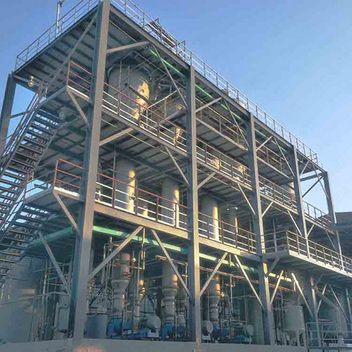 电镀废水处理工艺 电镀废水处理工艺